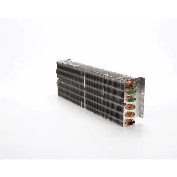 Coil Evap 16L X 2D X 6H Replacement 305-074CAB for Beverage Air