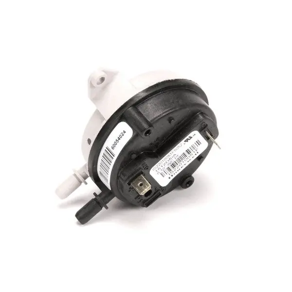 AIR SWITCH .1 WC Replacement 2E-30308-08 for Lang