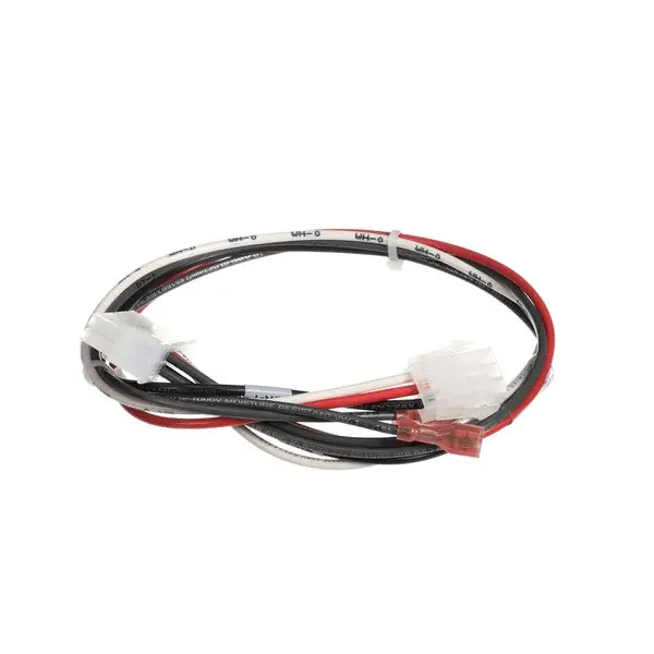 HARNESS Control 1 PFC Series Replacement 83293 for Perfect Fry