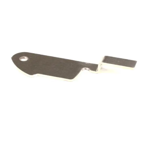 GATE FRONT Replacement C-2000-56 for Stoelting