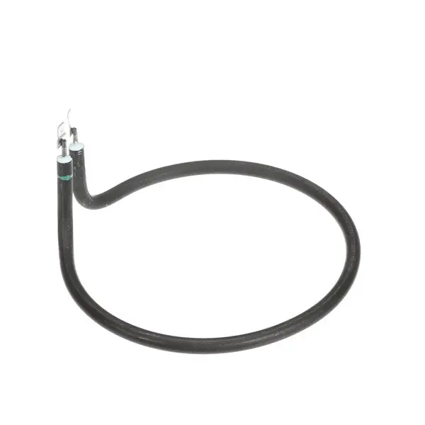 Heating Element 120V 450W Replacement DX09895 for Dinex