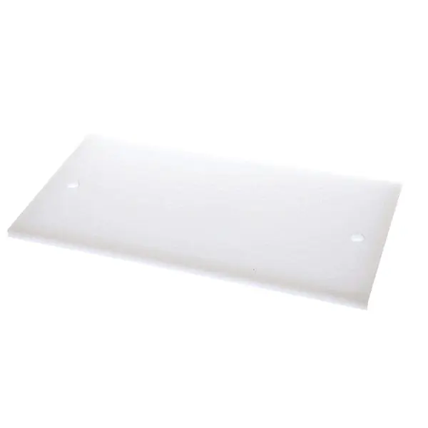 BOARD POLY SUBWAY HF 14 Replacement RS010388 for Duke