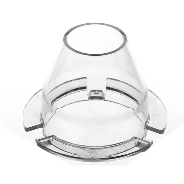 Dispensing Spout Replacement 1011357-97 for Ice-O-Matic