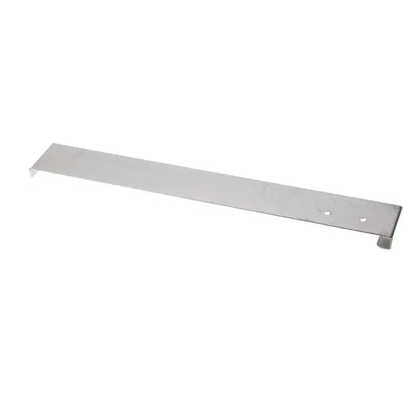 Bracket Right Replacement RP BRKZAXR for Randell