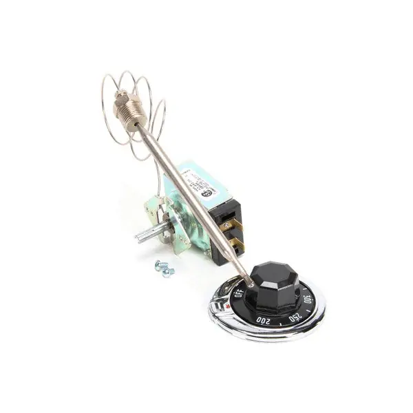 Thermostat Replacement 14851 for Henny Penny