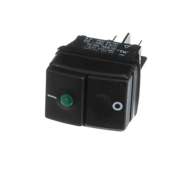 Bipolar Lite Switch Replacement 532-022-008 for La Cimbali