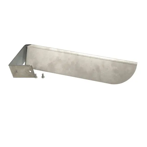 KIT-TRAY-BAGGER for Oliver Products Replacement 0797-25130K for Oliver Products