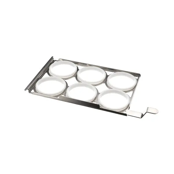 EGG RACK KIT Replacement 7001245 for Roundup - AJ Antunes