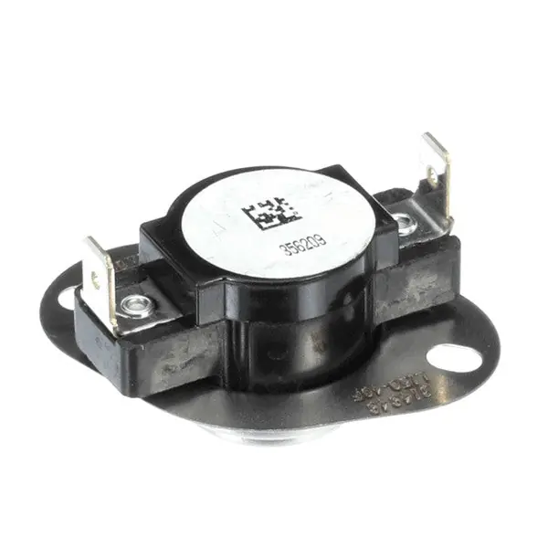 Temperature Control 150 Open 110 Close Replacement S1-02541321000 for York