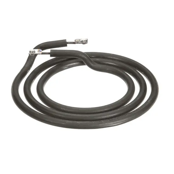 TUBULAR ELEMENT 500W Replacement 76552 for Gold Medal