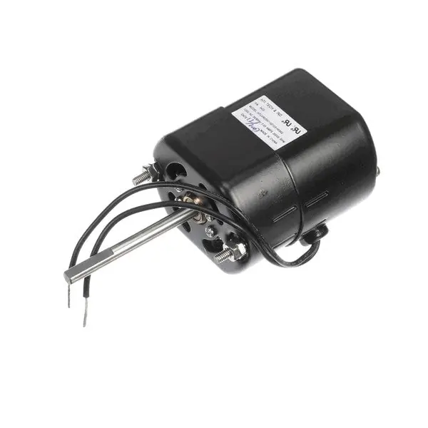 MOTOR WHIPPER 120V 752 Replacement 8085166 for Mavrik
