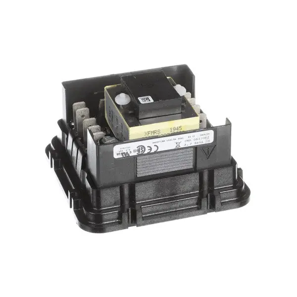 CONTROLLER CV 70-200F Replacement 20573 for Giles