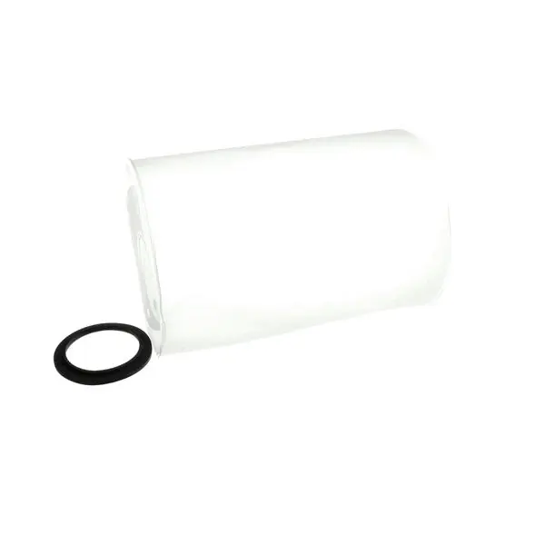 6 gallon replacement bladder for Multiplex 41-230-60