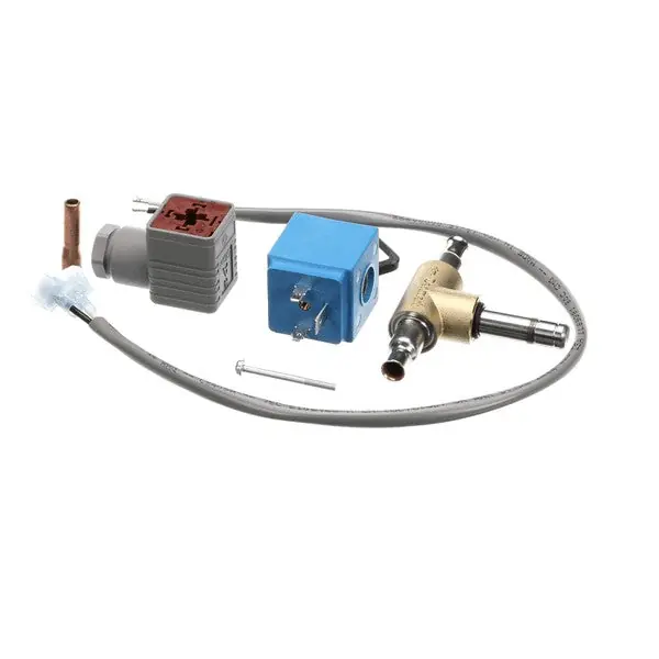 Service Kit 1/4 IP65 Replacement 2208015 for Stoelting