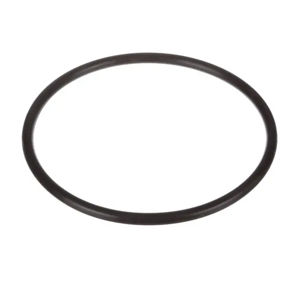 O-RING Replacement R143RA for AM Manufacturing