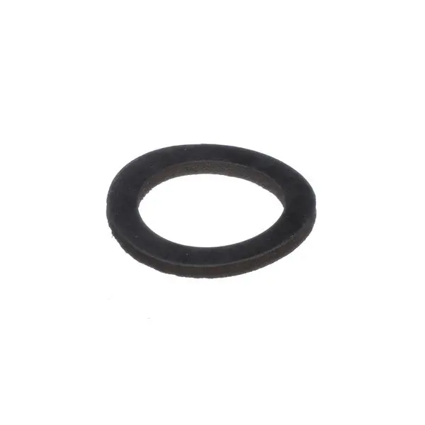 Gasket Rubber 902258 Replacement 5004533-022 for Quality Industries