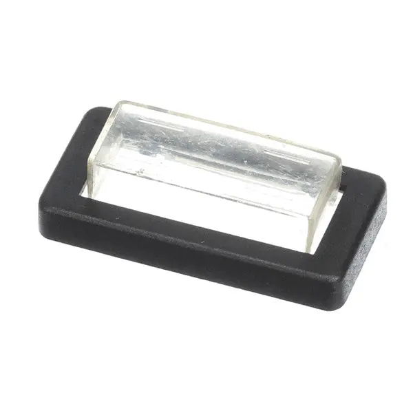 CVR Switch A71315 Replacement 71315 for Grindmaster