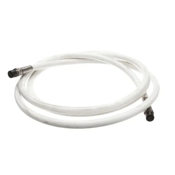 Replacement Hose for Ultrafryer 12A499