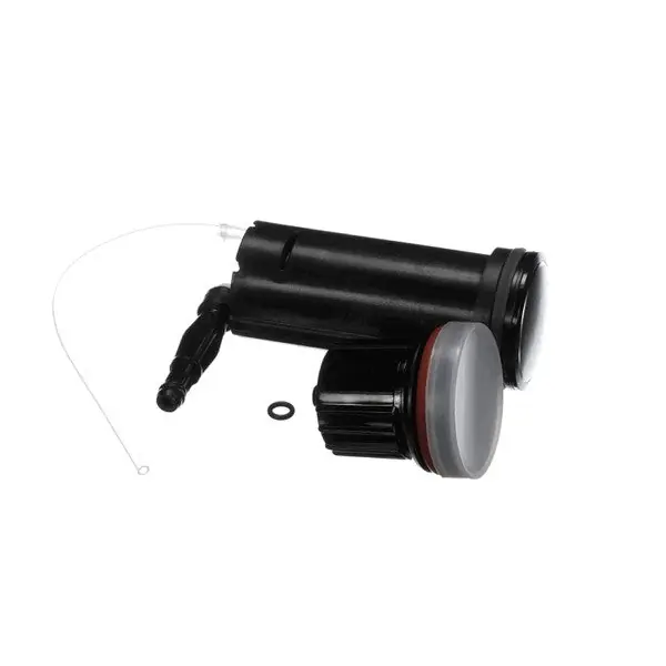 SERVICE MAINTENANCE POWER 1WMF 9000S WMF 5000+ Replacement 3329395000 for Schaerer