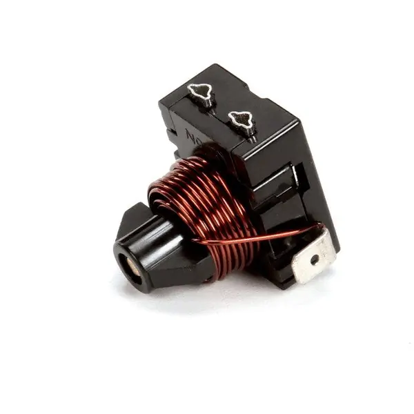 RELAY START COMP JS7 Replacement 82657 for Cornelius