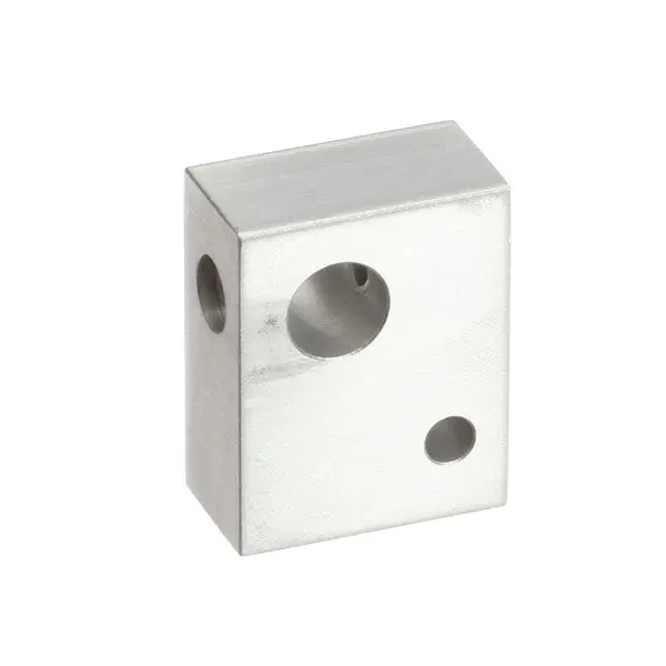 BLOCK DOOR ROTATION Replacement 19000193 for Franke