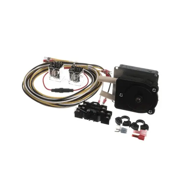 Replacement Kit for Alto-Shaam 5034986