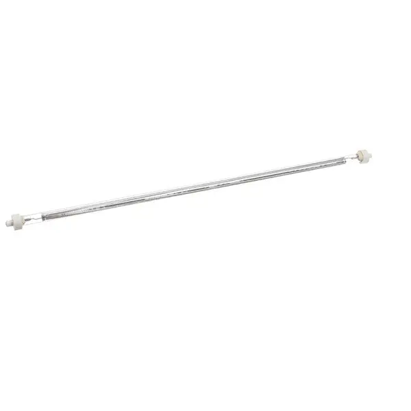 Quartz Heater 105 Replacement 00-825301 for Vulcan Hart