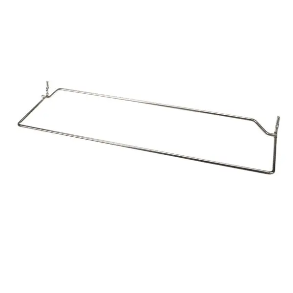 Tray Slide Replacement 00-960753-00001 for Vulcan Hart