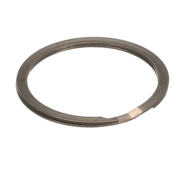 E Retaining 1.00 In Dia Replacement 625440 for Stoelting