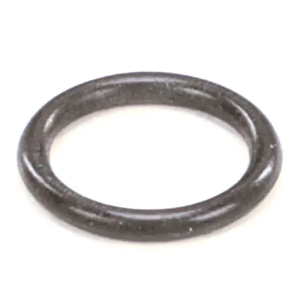 O-RING 426ID 070CS 70DU Replacement 312414000 for Cornelius