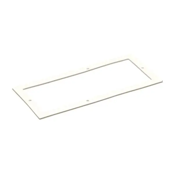 Gasket Heater Replacement 63815 for Henny Penny