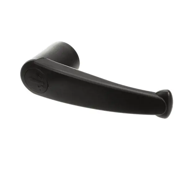 HANDLE ASSEMBLY Replacement 0C6572 for Electrolux