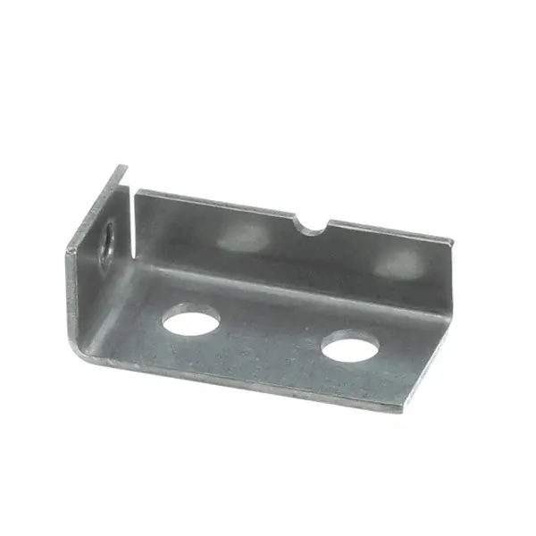 WFST-30 RH Self CL Hinge Bracket Replacement 04.17.502.00 for Hatco