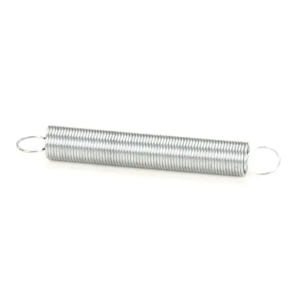 RATCHET SPRING Replacement 210433 for Zummo