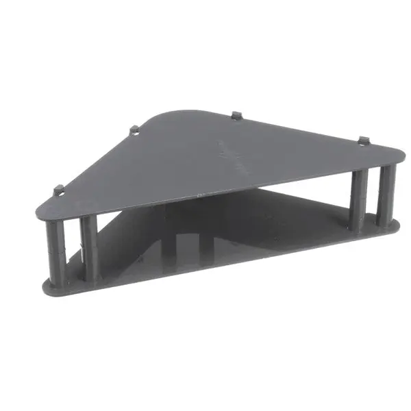 Plate Rack (individual M) Replacement ROB27258 for Mavrik