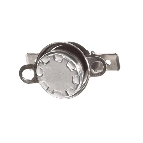 TERMSEGURIDAD261BNC95C Replacement 12090518 for Fagor