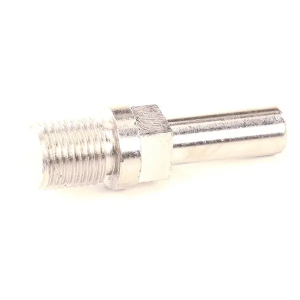 Knife Lock Replacement L00482 for Globe