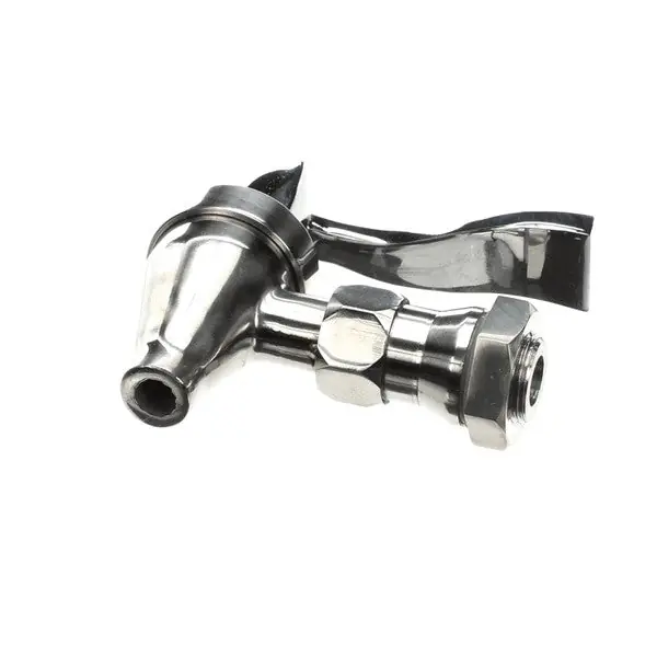 Faucet Assembly for K4635520-1 Replacement Vollrath