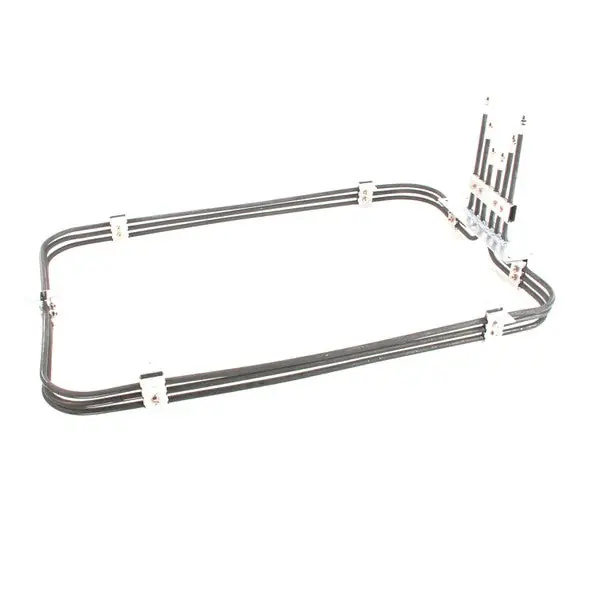 COIL ASSEMBLY Replacement 00-342170-00001 for Vulcan Hart