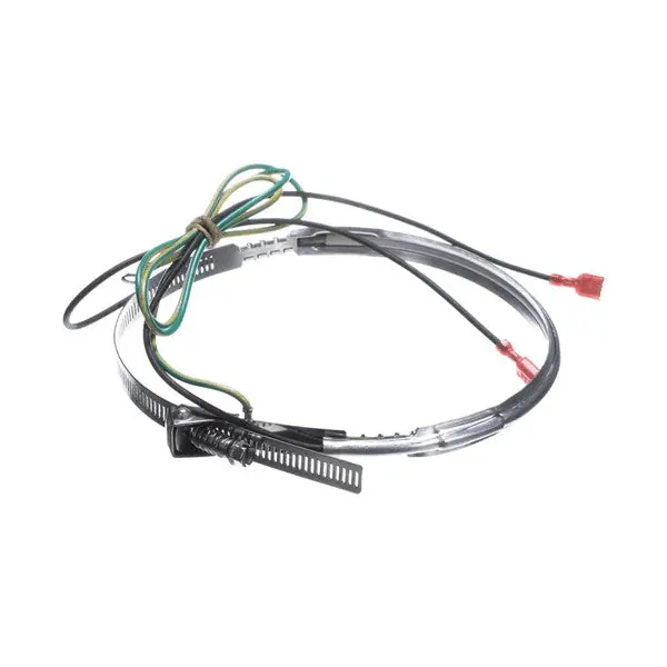 CC Heater 40W 240V Replacement 8088291 for Mavrik