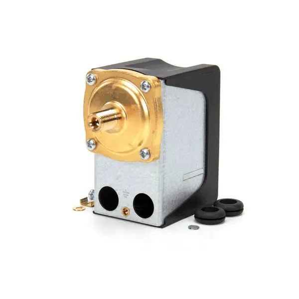 Pressure Switch Replacement 34200110 for Rancilio