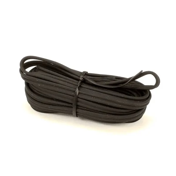 SENSORFOR BGR-15 Replacement 02-72973 for Master-Bilt