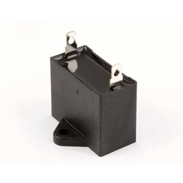 CAPACITOR 5.0MFD, 25 Replacement 443192-02 for Hoshizaki