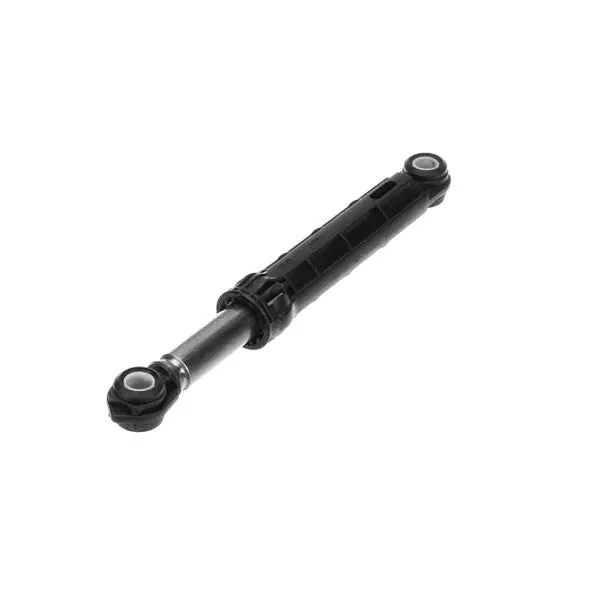 Damper Replacement 12938100000466 for Magic Chef