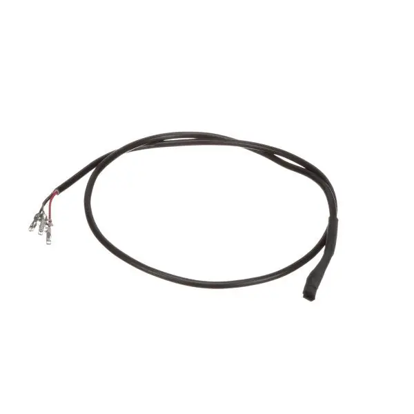 Probe Temperature Sensor for M Replacement 01001544 for Glastender