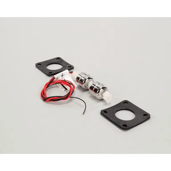 FLOAT SWITCH KIT for Cleveland Replacement FK103726