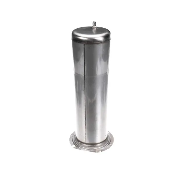 Tank Weldment Replacement 03068.0000 for Bunn