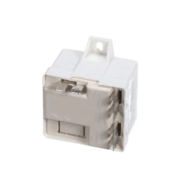 FAN RELAY Replacement 1007648 for Heatcraft