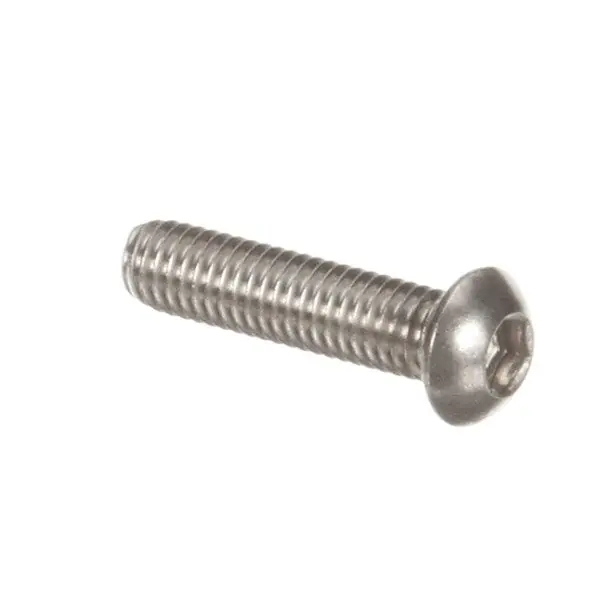 BUTTON SOCKET HD CAP SCREW Replacement 01-402175-02861 for Berkel