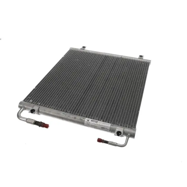 MICRO CHANNEL CONDENSING COIL Replacement 59517503 for Heatcraft